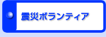 kЃ{eBA