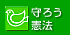 낤@