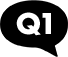 q1