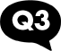 q3