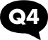 q4