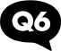 q6