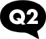 q2