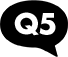 q5