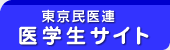 wTCg
